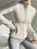 Capa interior con forro polar, sudadera de forro polar para mujer, forro de chaqueta de plumón de invierno, prenda exterior, esencial para el uniforme escolar, top cálido y grueso con forro polar