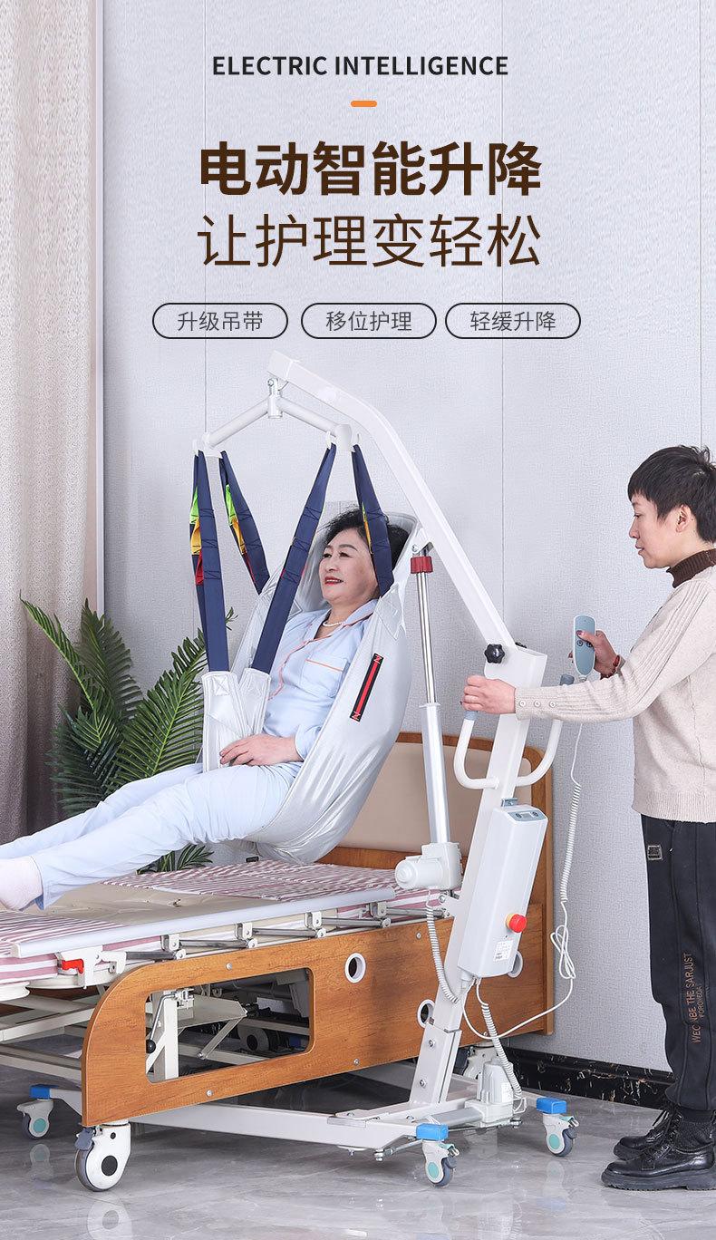 详情_01.jpg