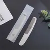 Touca de Banho Descartável para Adultos, Touca para Chuveiro, Touca para Tratamento de Cabelo em Salão de Beleza, Touca Doméstica Anti-Fumaça de Óleo, Uso em Hotéis e Pousadas