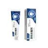 Nanjing Tongrentang Oro Verde Hogar Helicobacter Pylori Aislador Dental 120G/Caja Mal Aliento Bucal Dientes