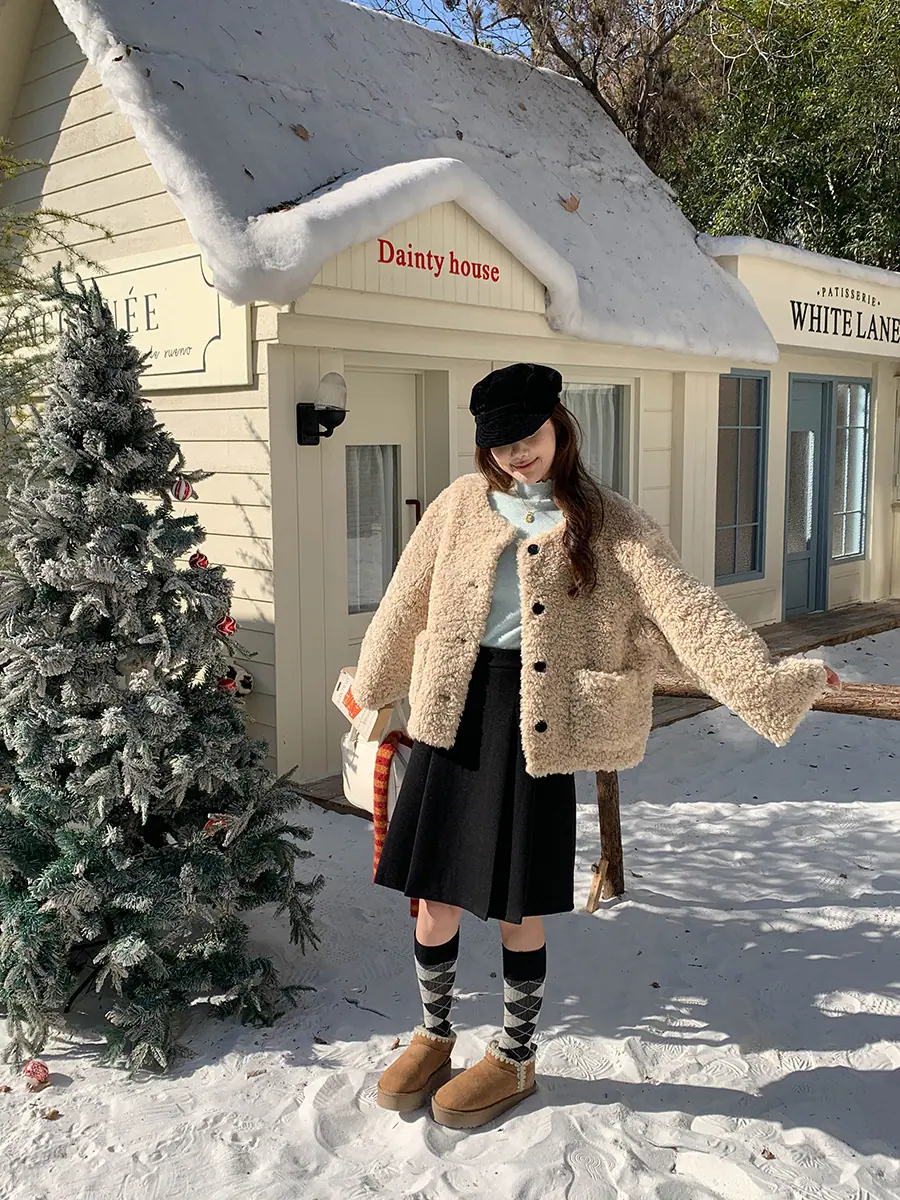 拼图2025_12_14_10_30_37_IMG_0188