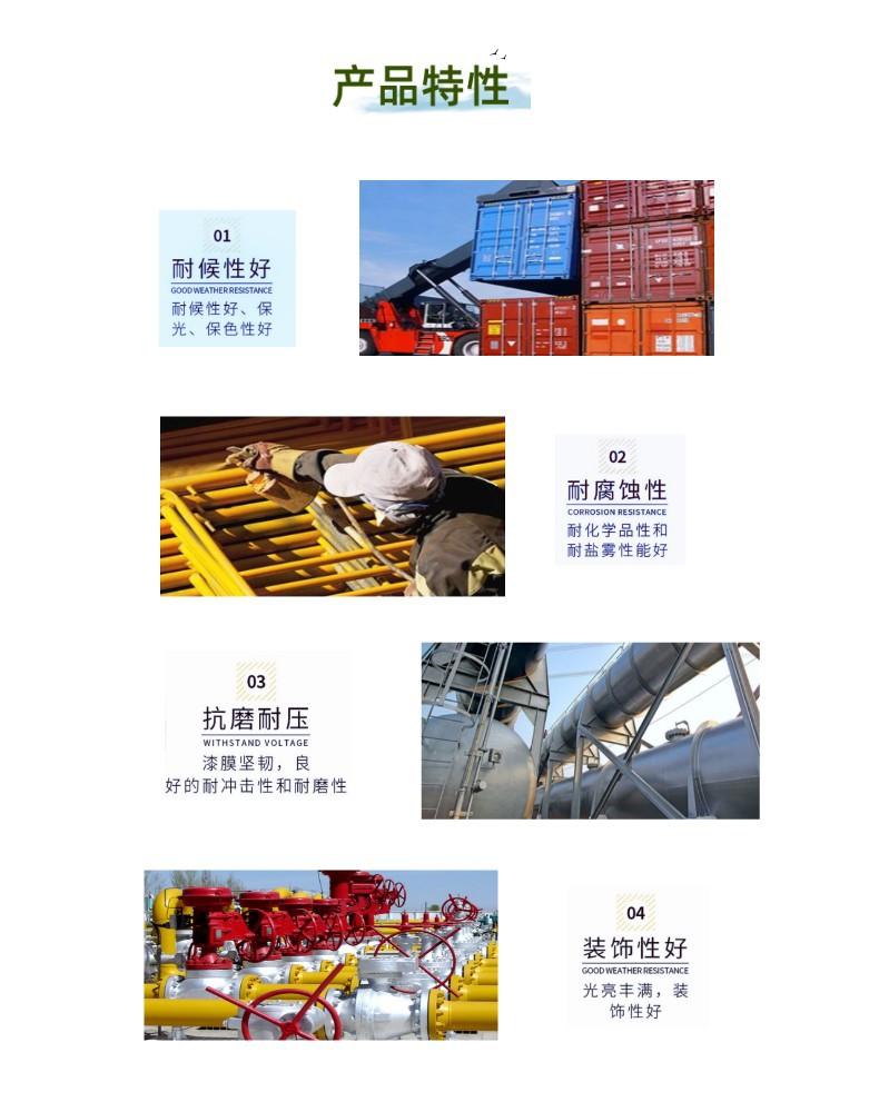 详情页3.