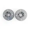 11368684920 11368684921 Rueda variable VVT adecuada para BMW B48B58