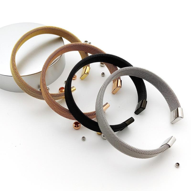 4078c066fe24432d51eecd7d3d359c