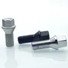 Adecuado para Roewe 550 750 950 RX5 MG MG6 7 tornillo de rueda Tornillo de llanta de neumático