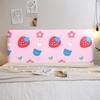 Juego de fundas para cabecero de cama, venta al por mayor, funda nórdica para cabecero de cama, funda antipolvo para dormitorio, funda suave con todo incluido, cojín elástico