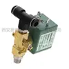 1089058061 Accesorios para Compresores de Aire Atlas Válvula Solenoide