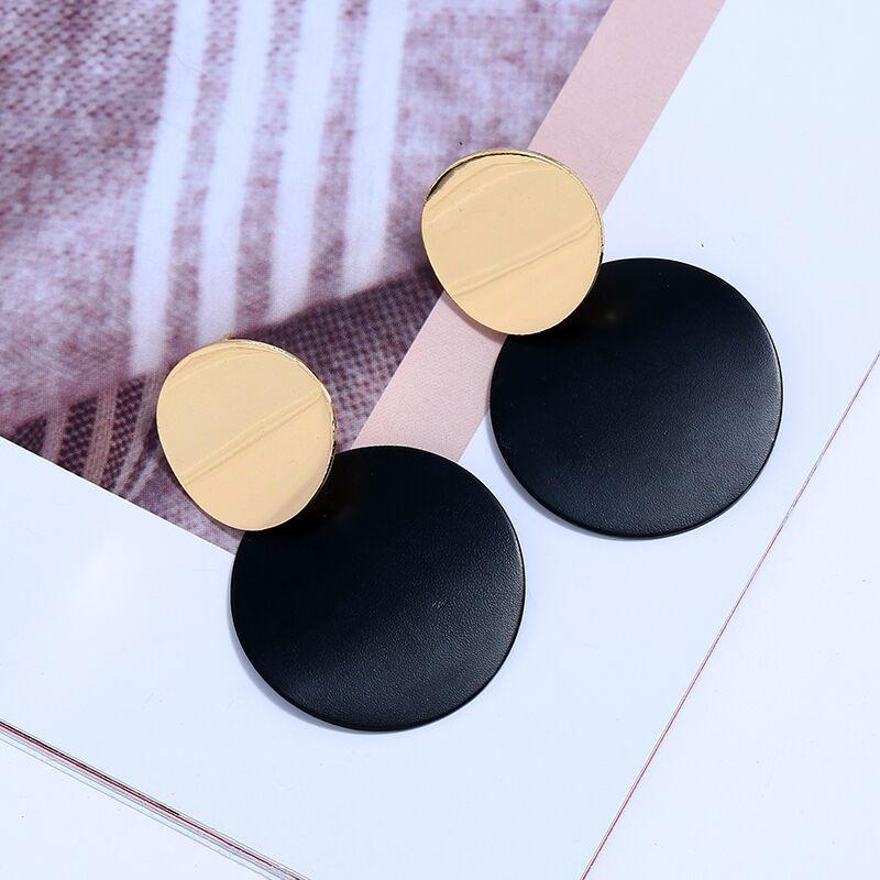 图片20181130132954