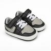 Zapatos para bebé y niño pequeño para 0-1 años zapatos de bebé zapatos de bebé zapatos de bebé zapatos de niño pequeño zapatos de bebé entrega de una pieza