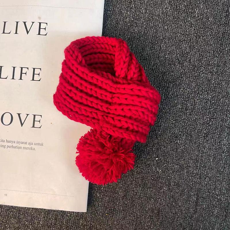 微信图片_20201223151403