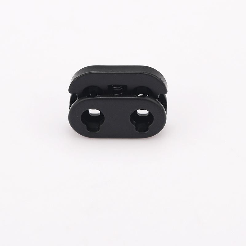 K23A5893.jpg