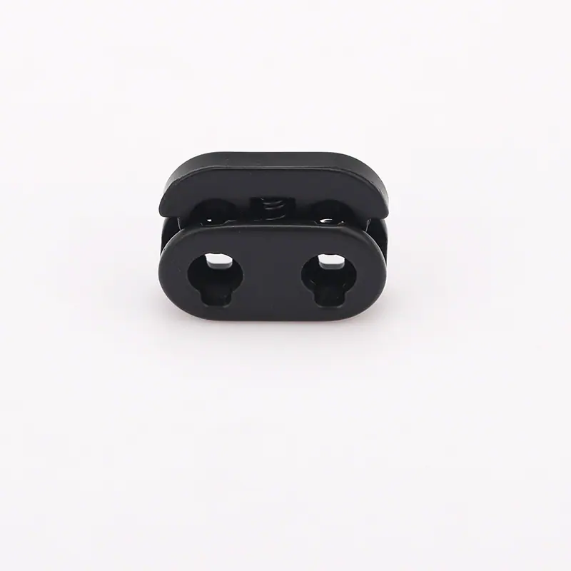 K23A5893.jpg