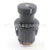 Interruptor de faros de pelo liso de fábrica R302290000 94643622 93213044 90340746