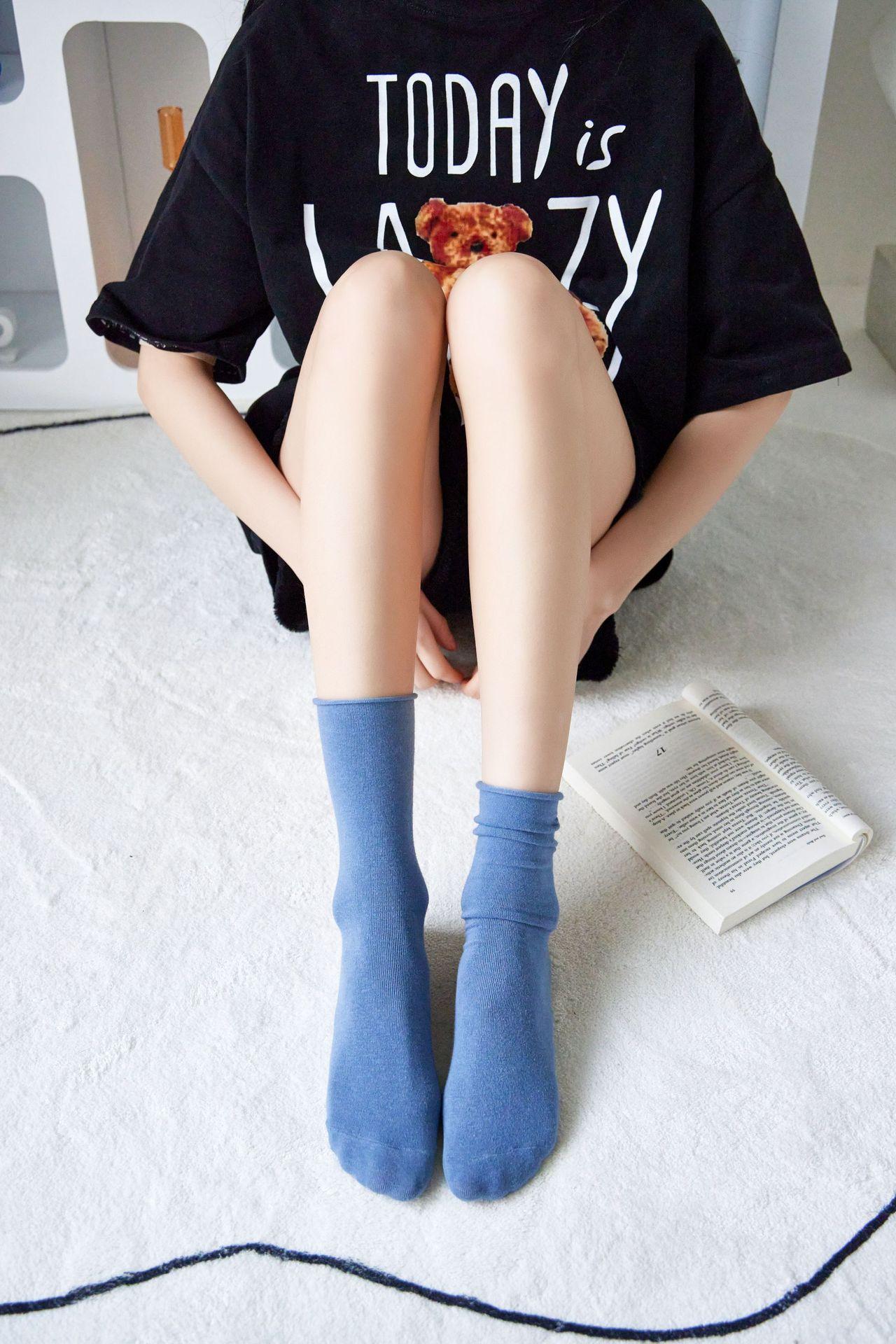EZF_9442.jpg