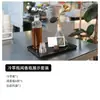 Nueva Taza de Aroma para Té Estilo Chino Vaso de Café Taza de Aroma Taza de Aroma Dispositivo Taza de Aroma Duradero Botella de Aroma Utensilios para Beber Té