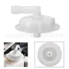 Adecuado para Honda Civic Accord CRV tapa del depósito de refrigerante del coche tapa de la botella auxiliar del coche 19102-PM5-A00