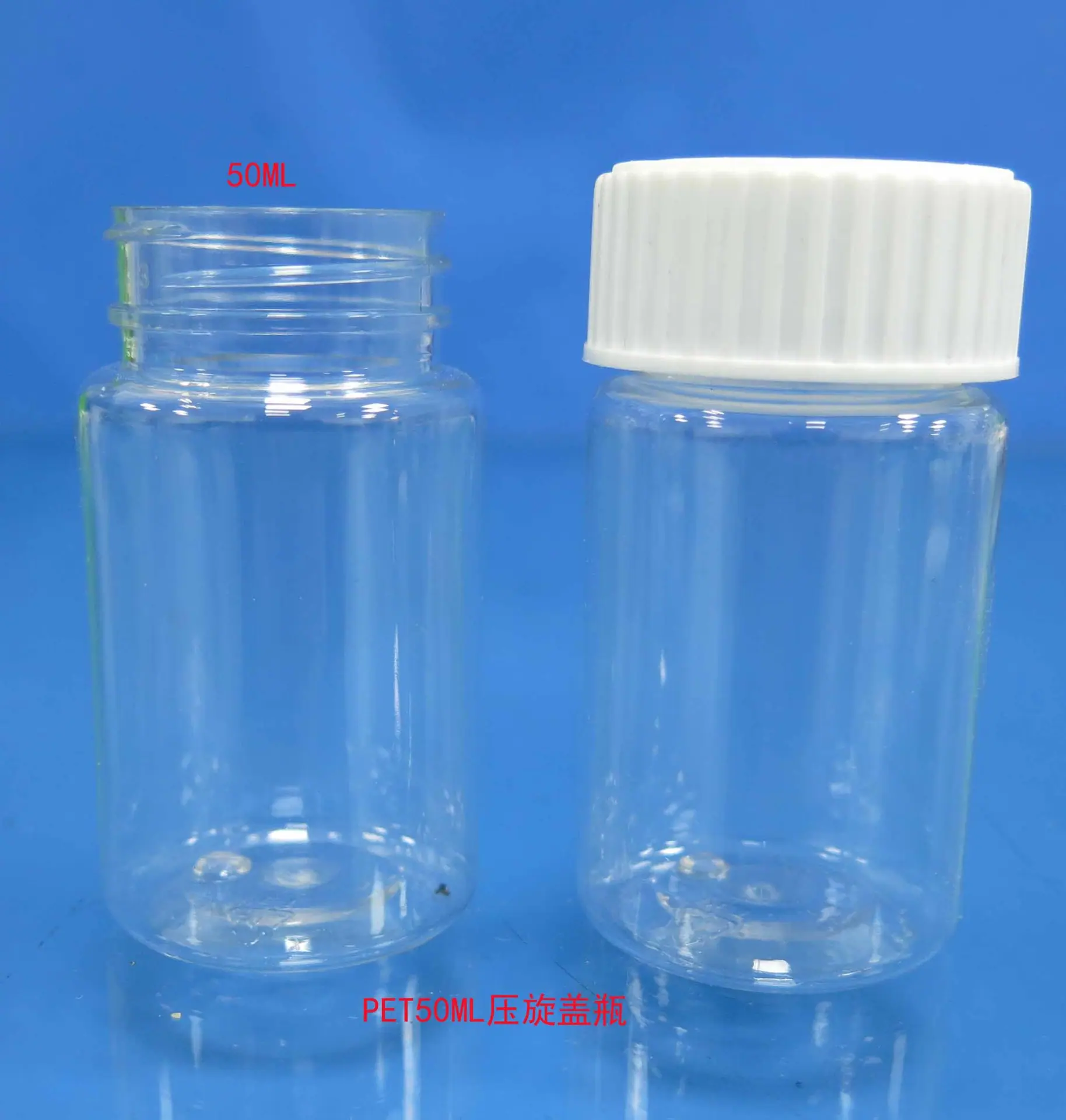 50ML1