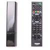 Rm-Ed047 Adecuado para Control Remoto de TV Sony Rm-L1165 Rm-Ed050 Ed053