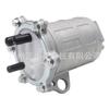 16700-Hp5-602 Bomba de Combustible