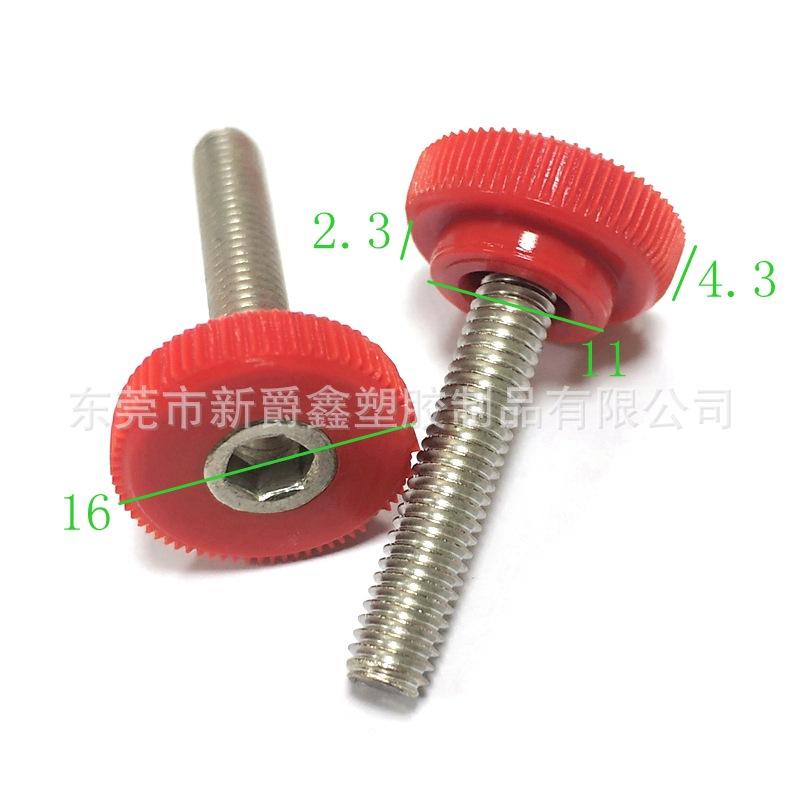 F60210C745C79A37EE85F595577C30