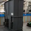 Elevadores de Balde disponíveis diretamente da fábrica