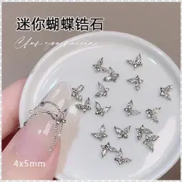 小图·迷你蝴蝶锆石.jpg