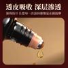 Miao Fang Chuan Xiong Flor Roja Miao Líquido de Moxibustión al por Mayor para Uso Doméstico Cuello, Hombro, Cintura, Articulación de la Pierna Masaje Líquido Penetrante en los Huesos Líquido de Moxibustión Miao