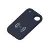 Novo produto cartão 3ª geração à prova de vazamentos cartão de criptografia 3ª geração solução direta detecção controle de acesso de elevador leitor NFC cópia de descriptografia ic