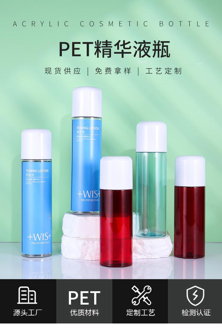 详情1_02.jpg