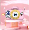 Cámara Polaroid para niños Foto de juego Cámara digital Niños y niñas Juguete para bebé Regalo Cámara HD