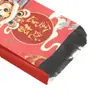 Bolsas para Llevar de Barbacoa, Bolsas Personalizadas Aisladas de Papel de Aluminio, Bolsas Desechables para Empaque de Snacks y Brochetas para Entrega