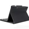 Teclado Bluetooth Fortabs10Lite 10,9" X 400 Capa Protetora para Tablet Tabs711" T870 Uso Portátil