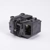 Para suporte de lâmpada de projetor Epson ELPLP67 EB-C340X C35X C40X C45W C50W
