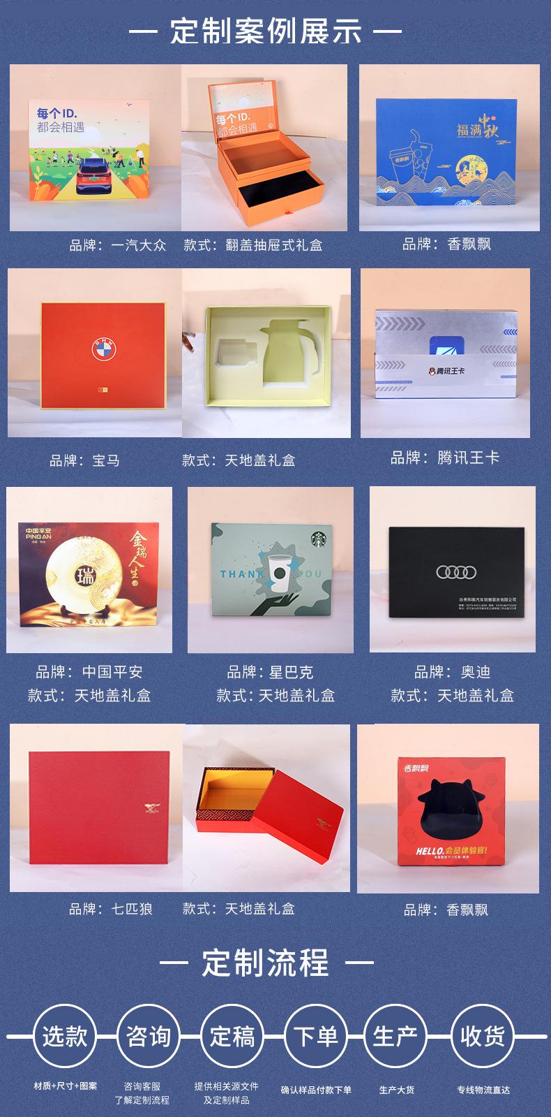 详情页工厂2_02