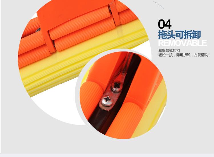 详情_05