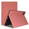 Capa Protetora Taiwan Electric M50 PLUS M50HD/M50 PRO Tablet PC Capa de Couro Suporte Inteligente para Dormir Capa Macia