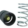 Colheita de Trigo100010134 Tipo Parafuso Válvula de Controle de Temperatura Peças de Compressor de Ar Coleção