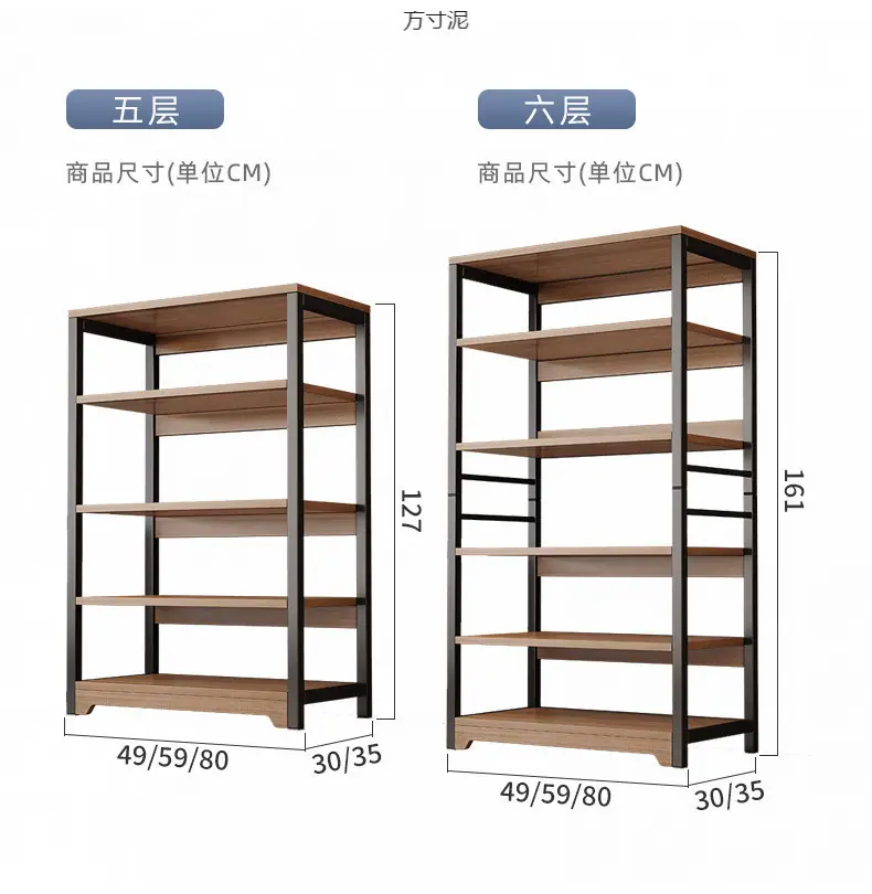 990dd01b-c98c-4ec5-b98c-ccefe482ce7a.jpe