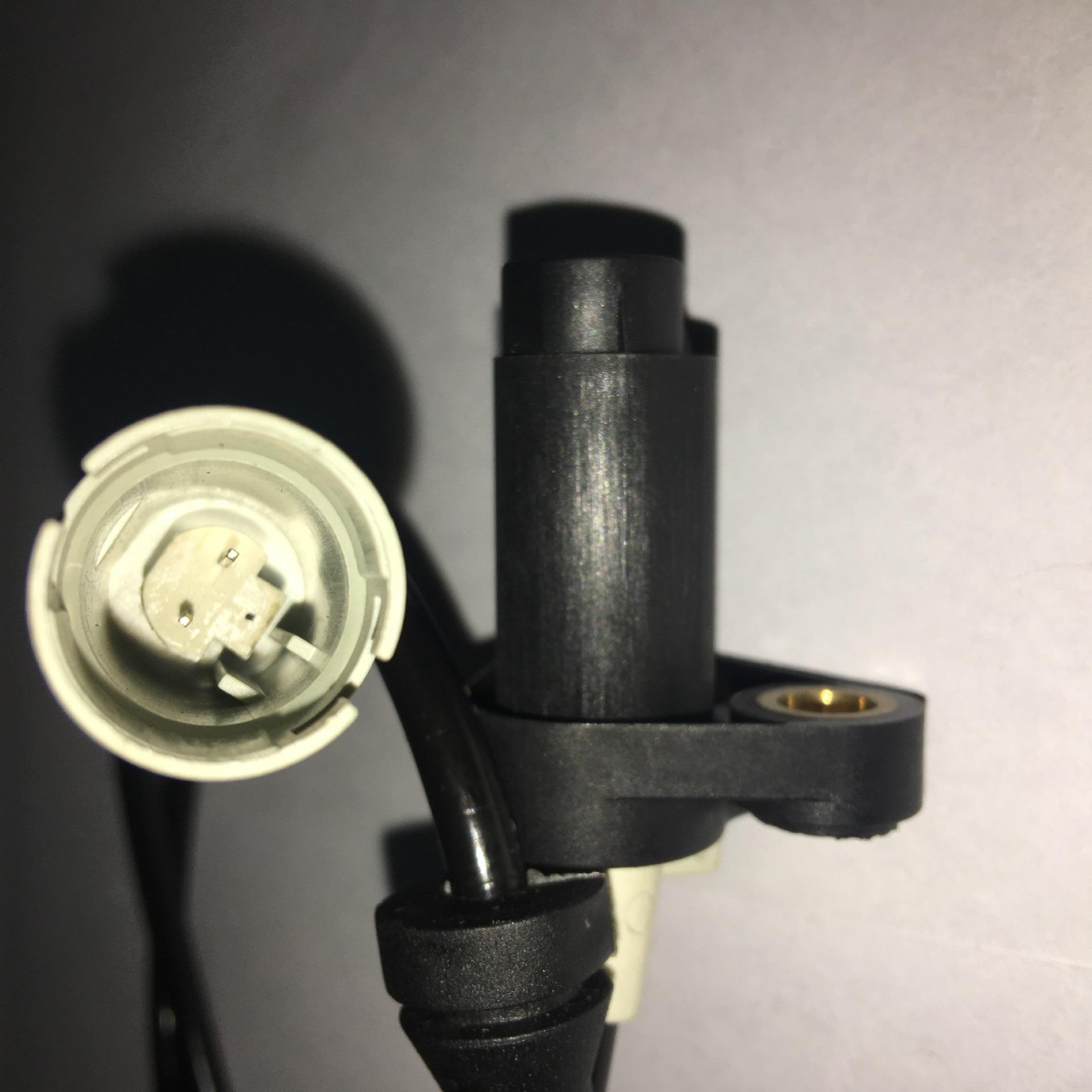 9467954926_577456674