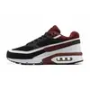 Zapatos Casuales Transpirables de Malla Air-Cushioned Max Bw91 para Hombres y Mujeres, Zapatos Deportivos Antideslizantes y Resistentes al Desgaste Deportivos para Hombre