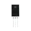 Transistor de Efeito de Campo Novo 2Sk3569 To-220F Transistor Mos Triodo de Potência. Consulte o Atendimento ao Cliente Diretamente Sem Postar