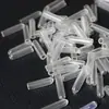 Tiras Moldeadoras para Sombreros, Alambre de Aluminio Recubierto de Goma, Alambre de Hierro Suave para Sombrero de Sol, Accesorios para la Cabeza Hechos a Mano, Alambre de Hierro Moldeador para Cuellos de Ropa, Plegable
