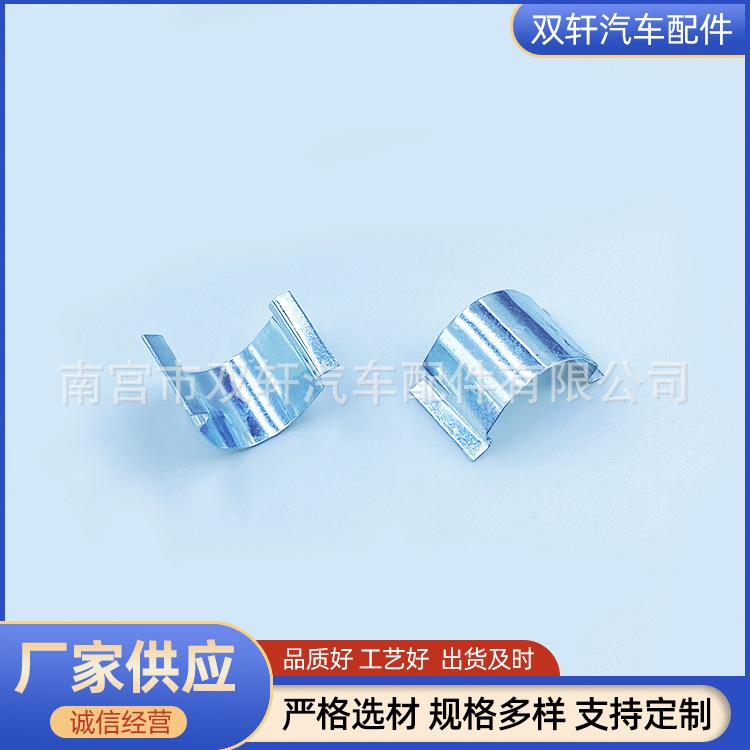 微信图片_20230717165429