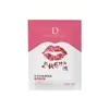 Gel para aumentar o prazer feminino, líquido de prazer, líquido orgásmico, lubrificante, produtos sexuais embalados em sachês portáteis para dropshipping
