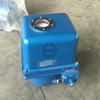 Bell Supplies Dispositivo de Interruptor Eléctrico Lqa80-1 para Válvulas de Mariposa en Mecanismos de Accionamiento de Instrumentación y Equipo Automatizado