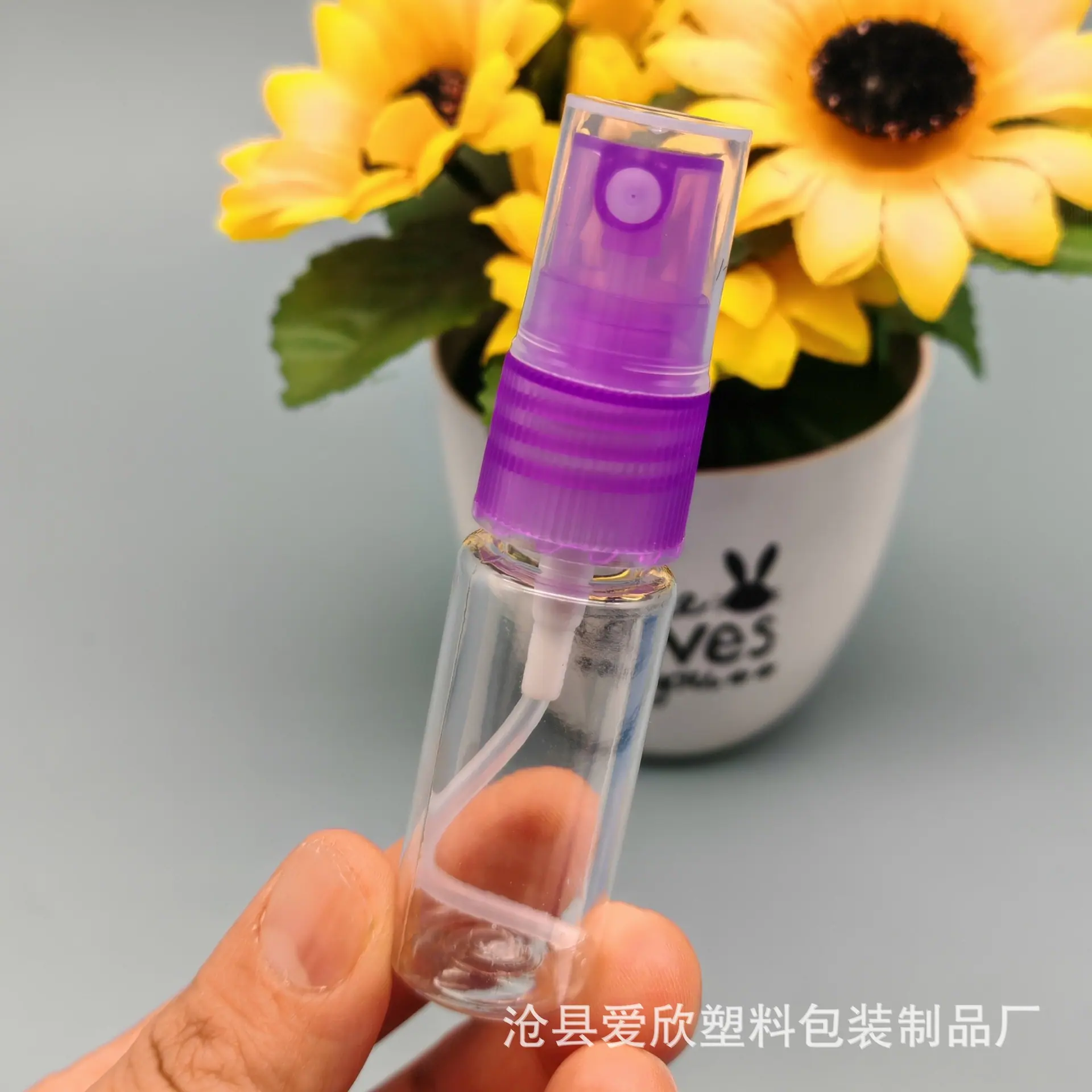 15ml