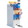 Máquina de solda de costura horizontal automática de distribuição e atacado FN-75 Máquina de solda de rolo máquina de solda de costura máquina de solda de costura de metal Máquina de solda de costura de resistência