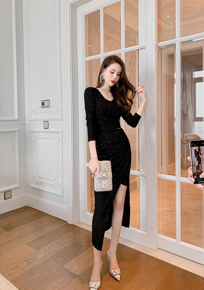 2021-09-10 143917_1.jpg