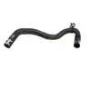 Peças Automotivas Adequadas para o Bora Antigo Tubo de Água 1J0122157Fs