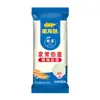 Fideos de Pez Dragón Dorado Fideos Finos Bolsa de 1 kg Fideos Caseros Fideos para Sopa Paquete Pequeño Comida Instantánea Conveniente Plato Principal Desayuno